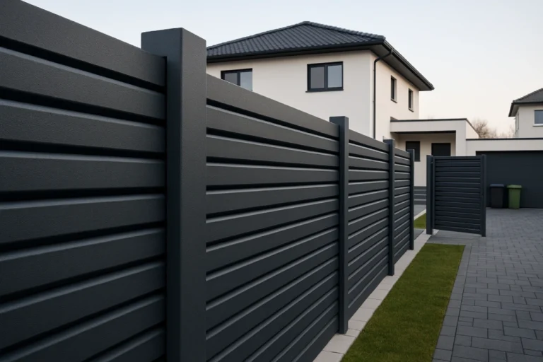 20250513_0713_modernes hausdesign_remix_01jv40wsysfzw8e4q1zffs8jvp