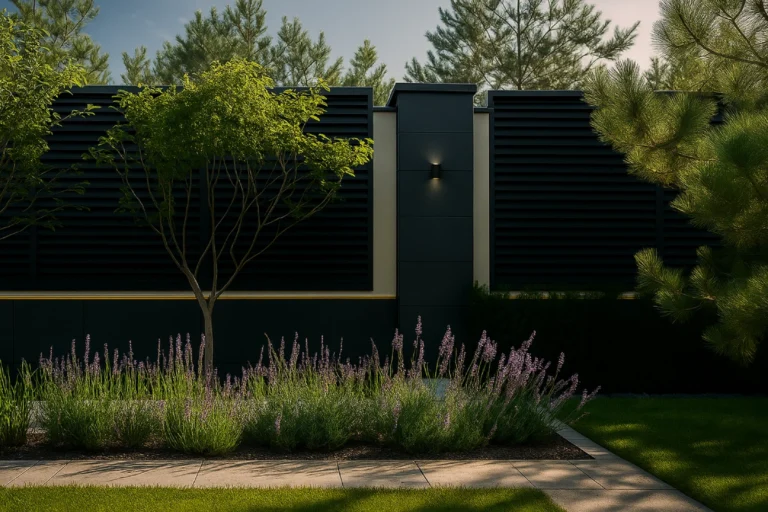 20250615_2157_Luxuriöser Gartenzaun_remix_01jxtjked9e8xtp993e2bt1wbf(1)