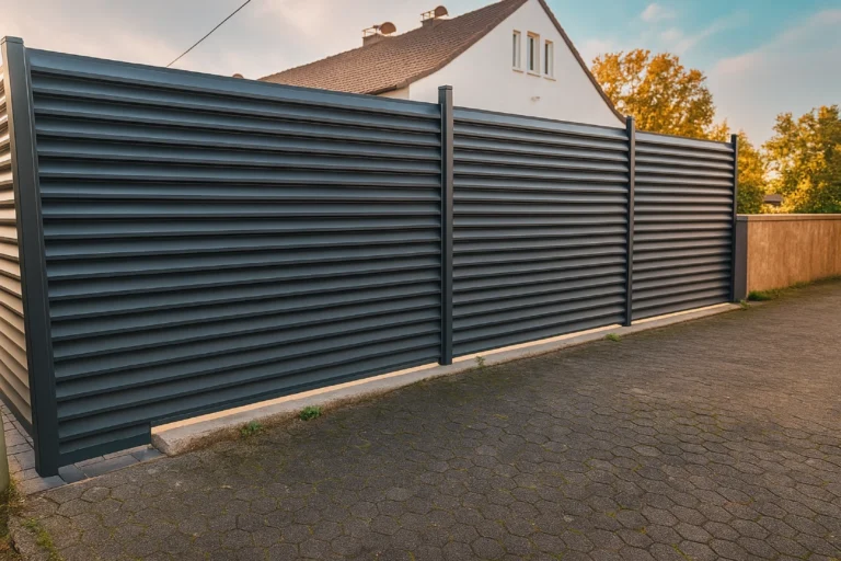 20250616_1314_Luxuriöse Ansicht gestalten_remix_01jxw72qm4fkzsgmczezme5s2b