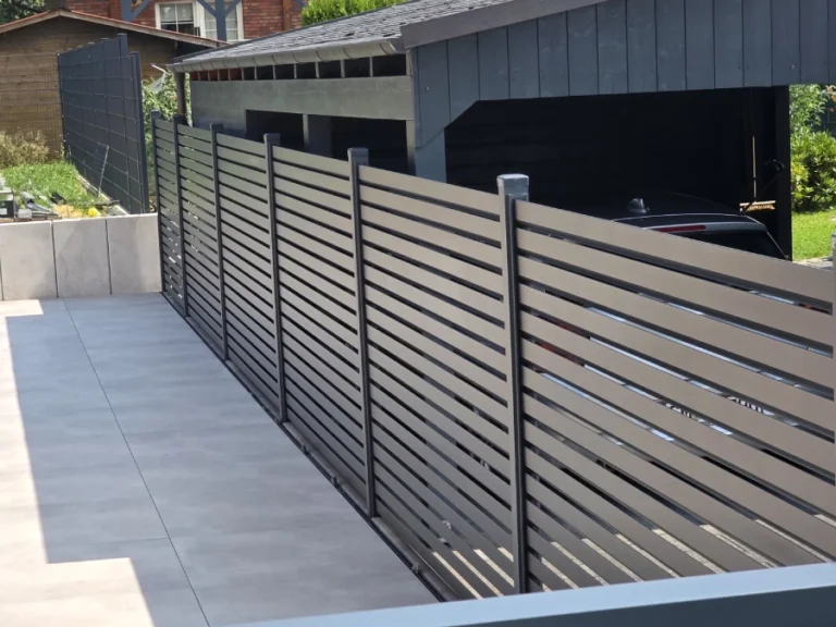 20250809_141025(0) (1)