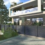 WhatsApp Bild 2023-07-24 um 10.31.55.jpg