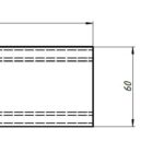 Pfosten 60x60 einbetonieren.JPG
