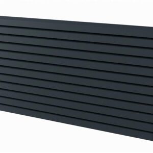 20250629_1616_Edles Zaunelement Design_remix_01jyy0myaqeh3848tbnvzt6692.png