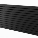 20250629_1616_Edles Zaunelement Design_remix_01jyy0myapfm4bq6evkpqa88rc.png