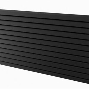 20250629_1616_Edles Zaunelement Design_remix_01jyy0myapfm4bq6evkpqa88rc.png