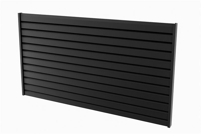 20250629_1616_Edles Zaunelement Design_remix_01jyy0myapfm4bq6evkpqa88rc-png 20250629_1616_Edles Zaunelement Design_remix_01jyy0myapfm4bq6evkpqa88rc.png