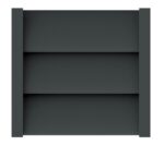 WhatsApp Bild 2025-01-23 um 14.25.45_5a401889