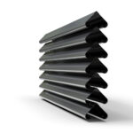 ?????? ?????? ??????