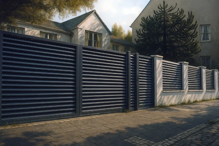 WhatsApp Bild 2025-07-28 um 18.25.42_1cd51657