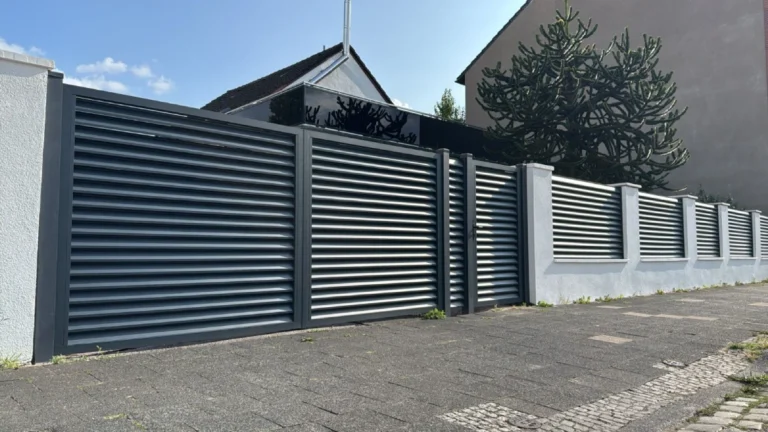 WhatsApp Bild 2025-07-28 um 20.50.37_41c97dd4