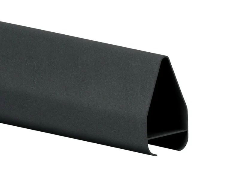 WhatsApp Bild 2025-07-28 um 21.30.42_859edd01