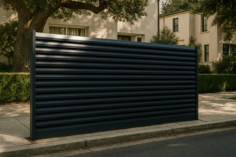 WhatsApp Bild 2025-07-28 um 21.31.50_6c6b57a8